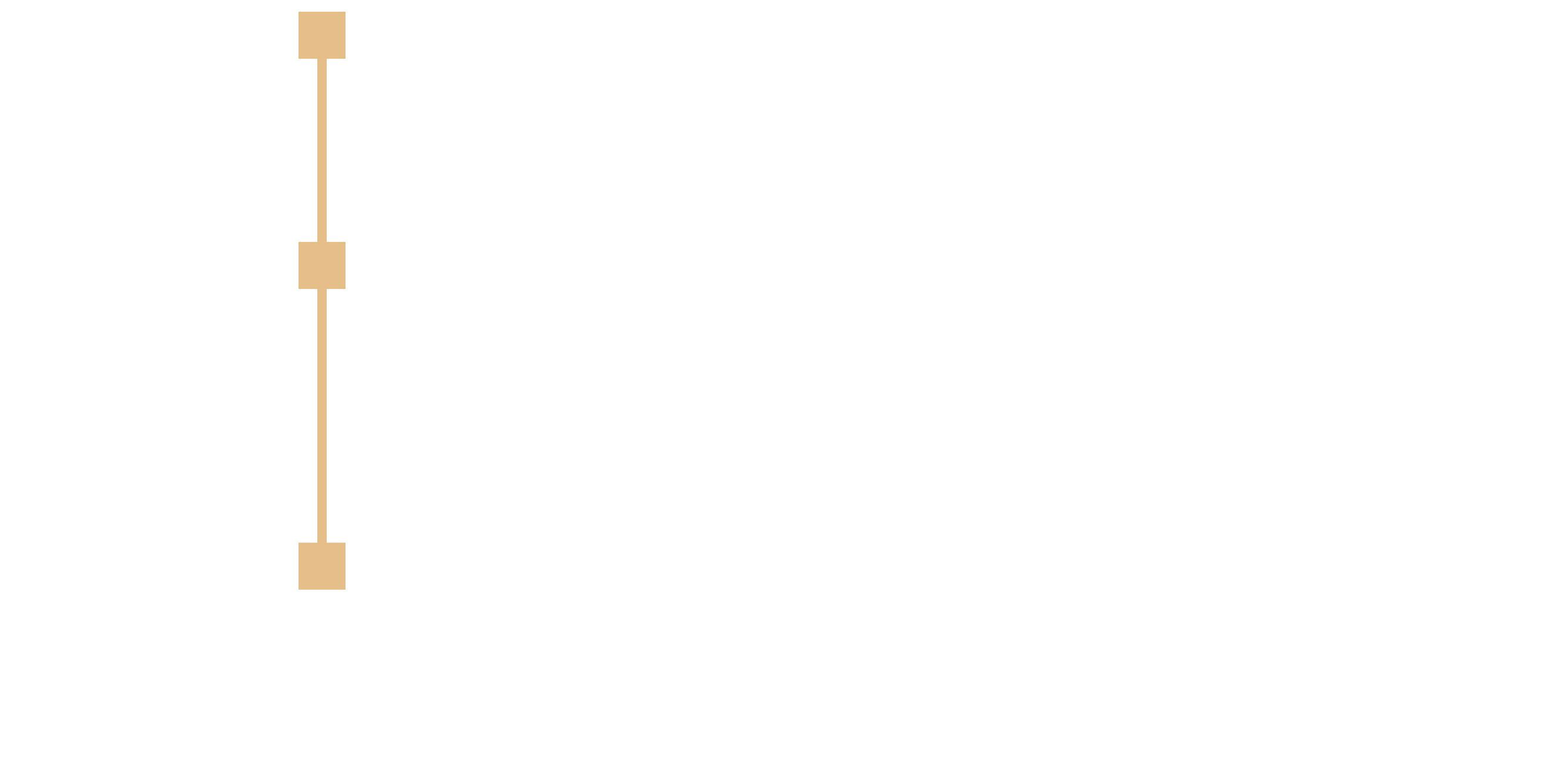 academic