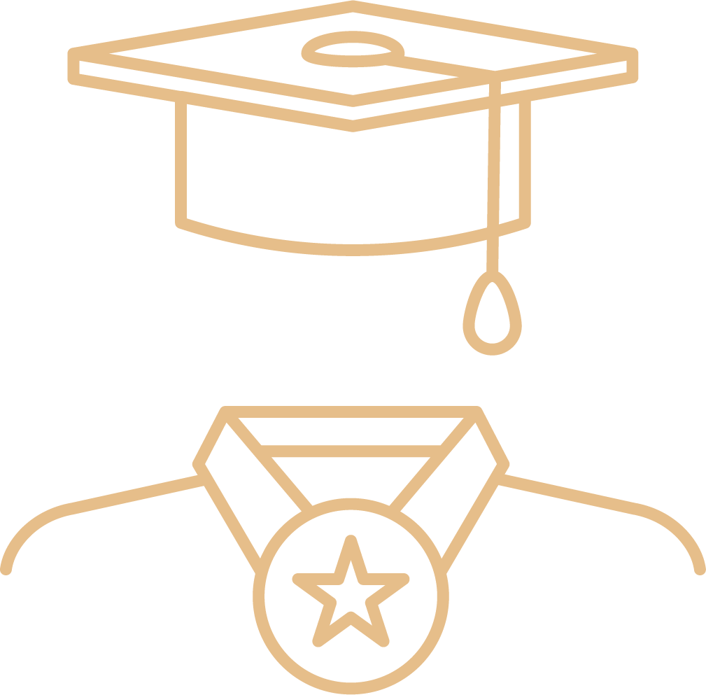 education