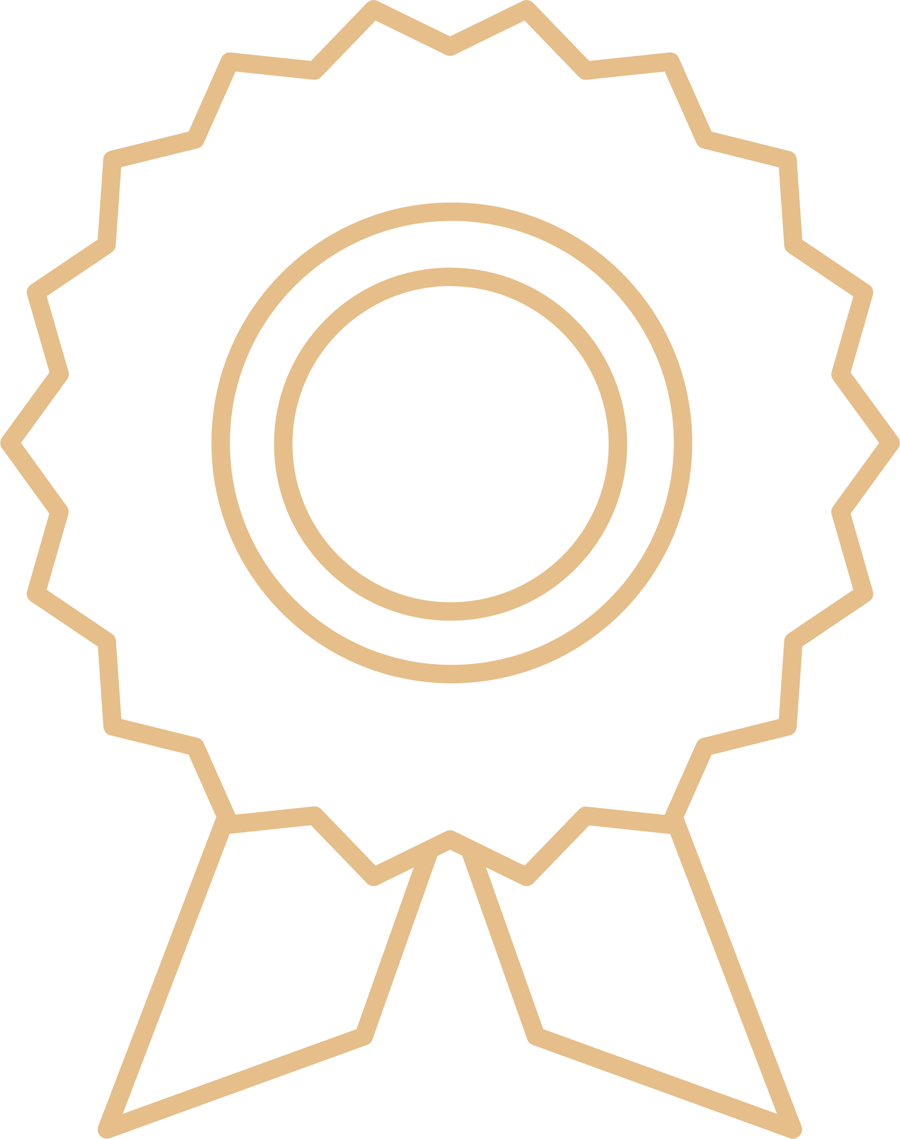 academic
